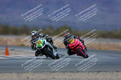 media/Jan-15-2022-CVMA (Sat) [[711e484971]]/Race 15 500 Supersport-350 Supersport/